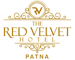 Red Velvet Hotel